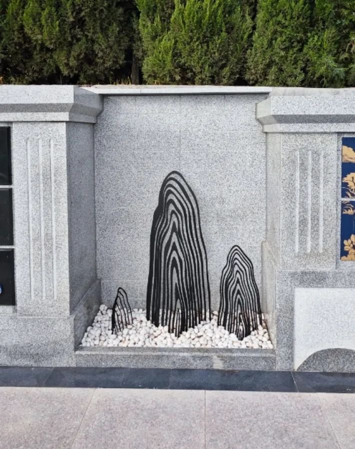 抖圈-为du而生官网入口