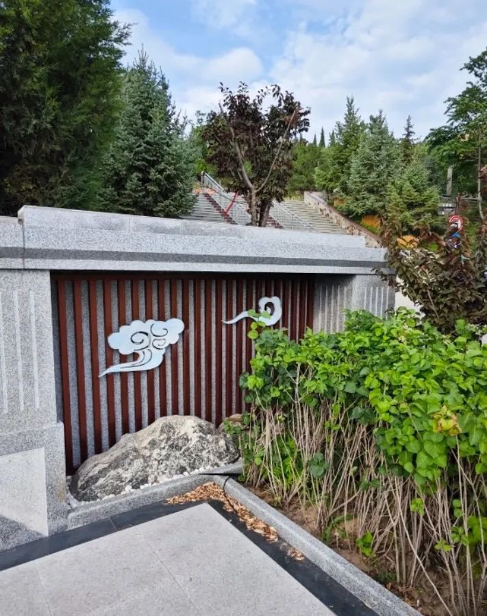 抖圈-为du而生官网入口