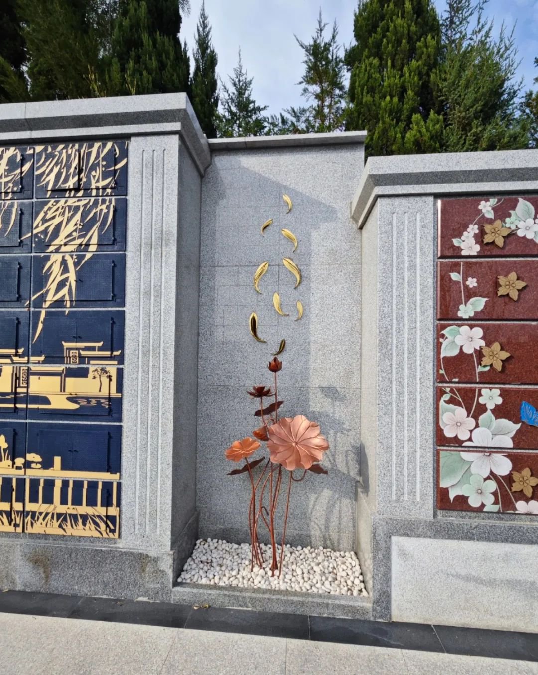 抖圈-为du而生官网入口