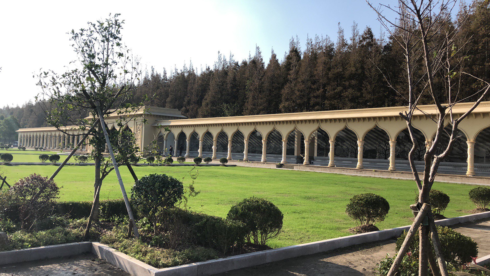 抖圈-为du而生官网入口