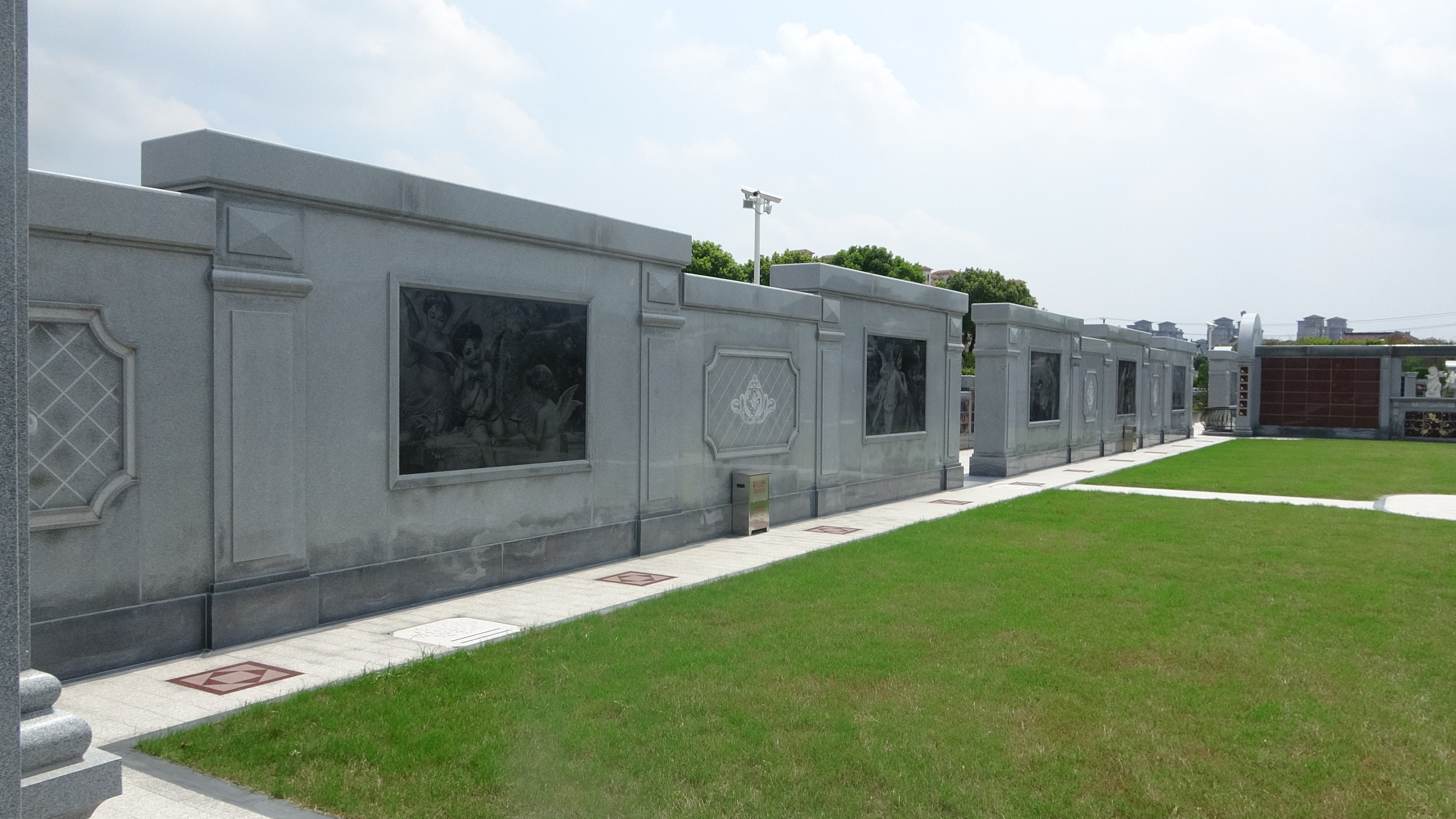 抖圈-为du而生官网入口