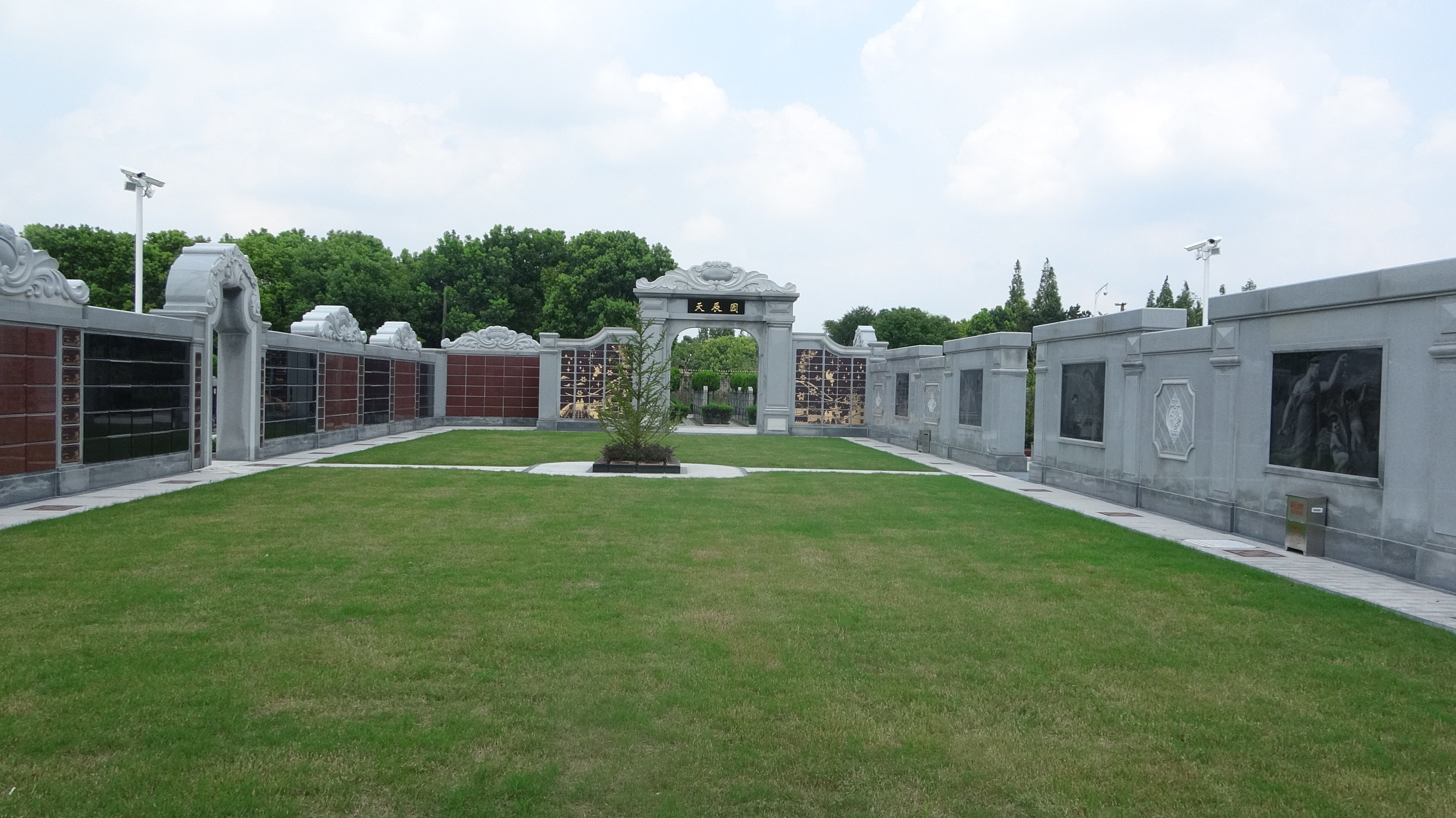 抖圈-为du而生官网入口