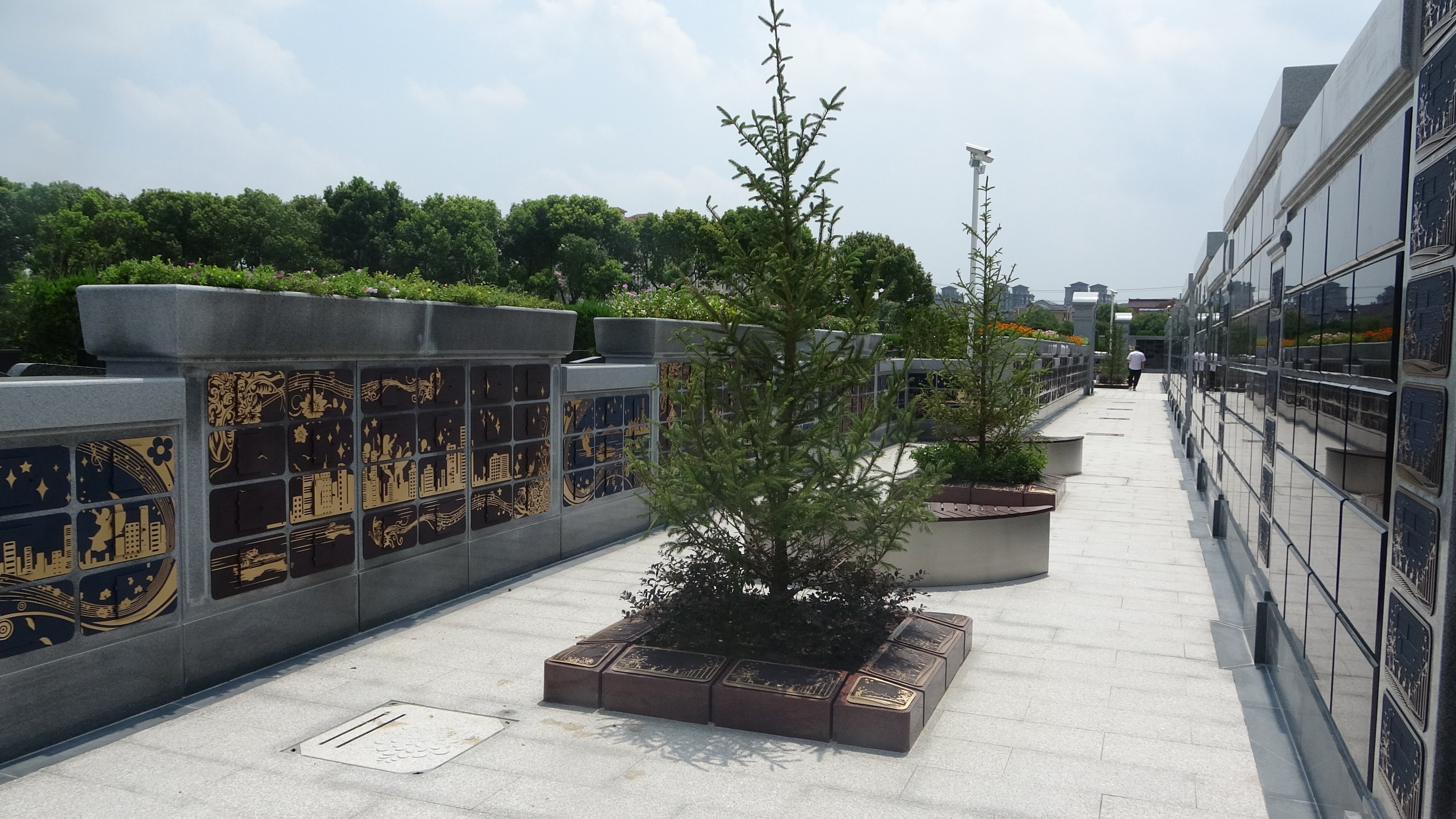 抖圈-为du而生官网入口