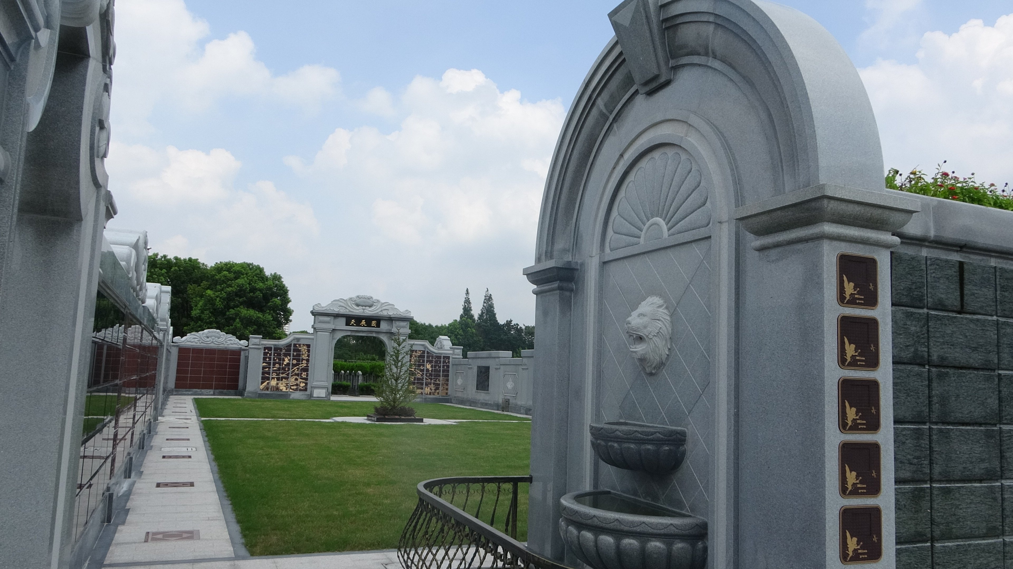 抖圈-为du而生官网入口