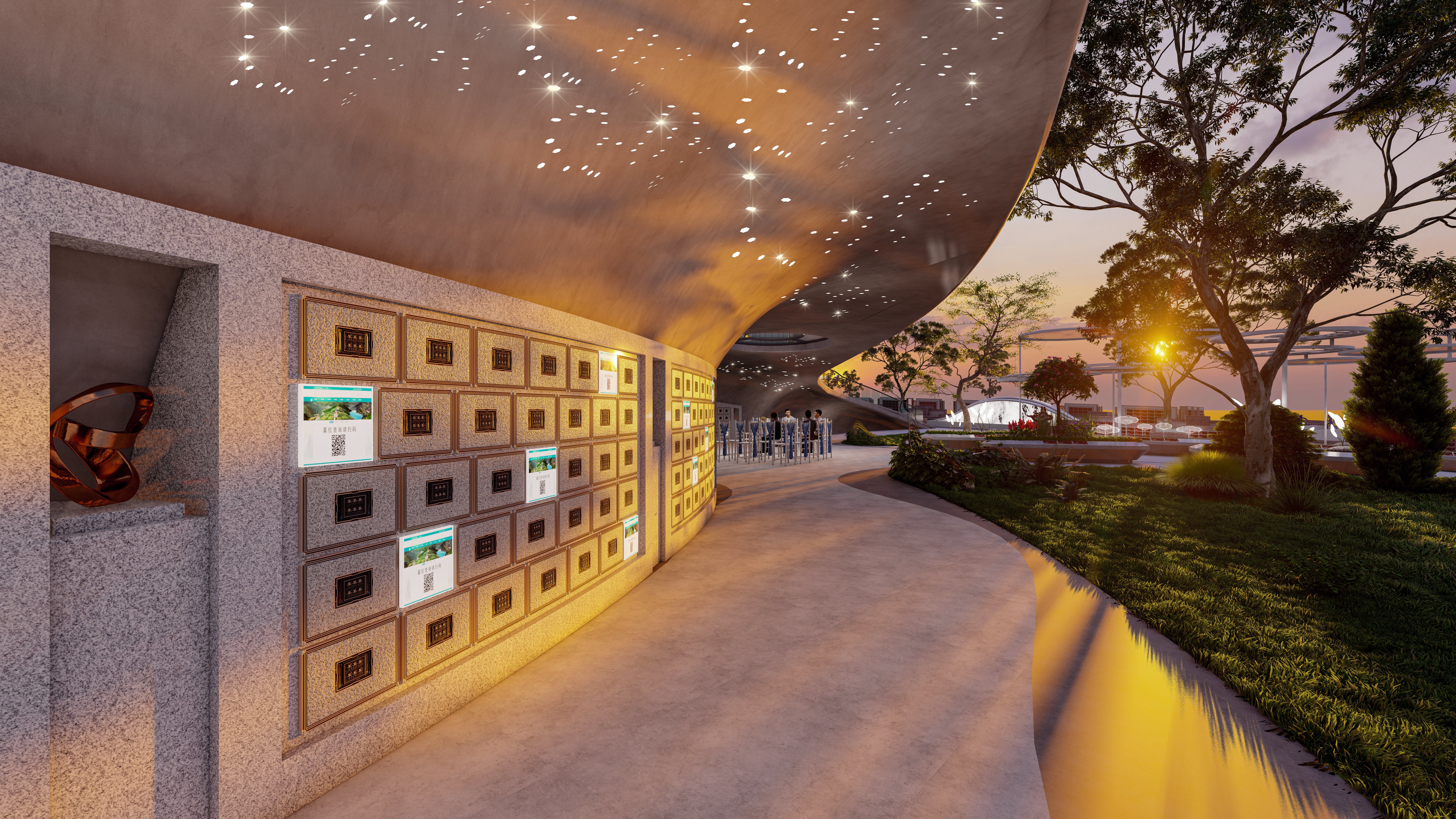 抖圈-为du而生官网入口