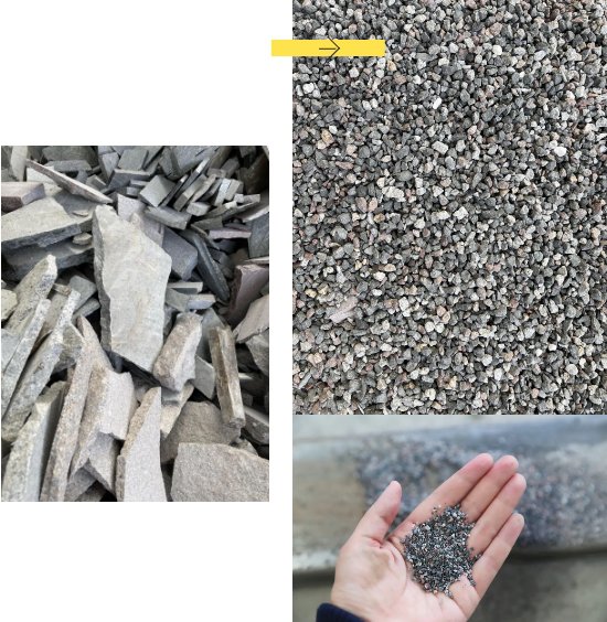 抖圈-为du而生官网入口