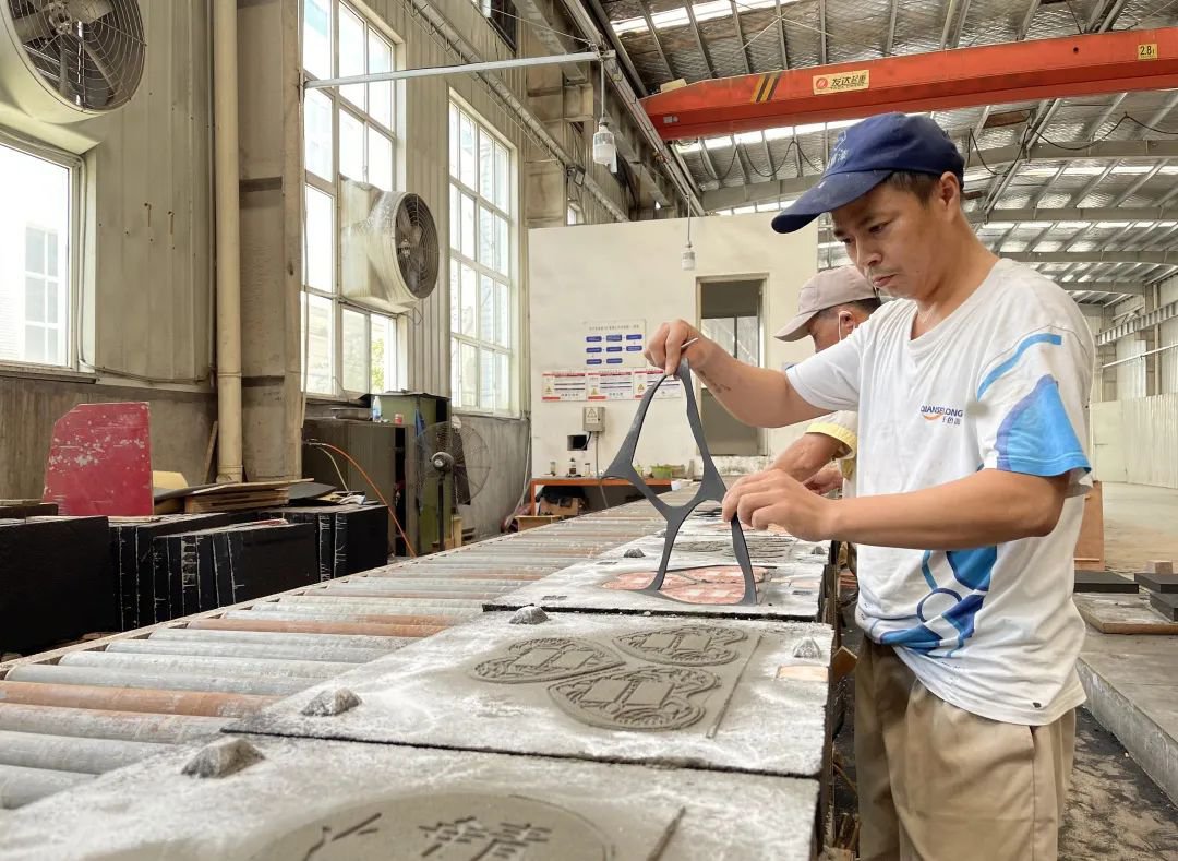 抖圈-为du而生官网入口