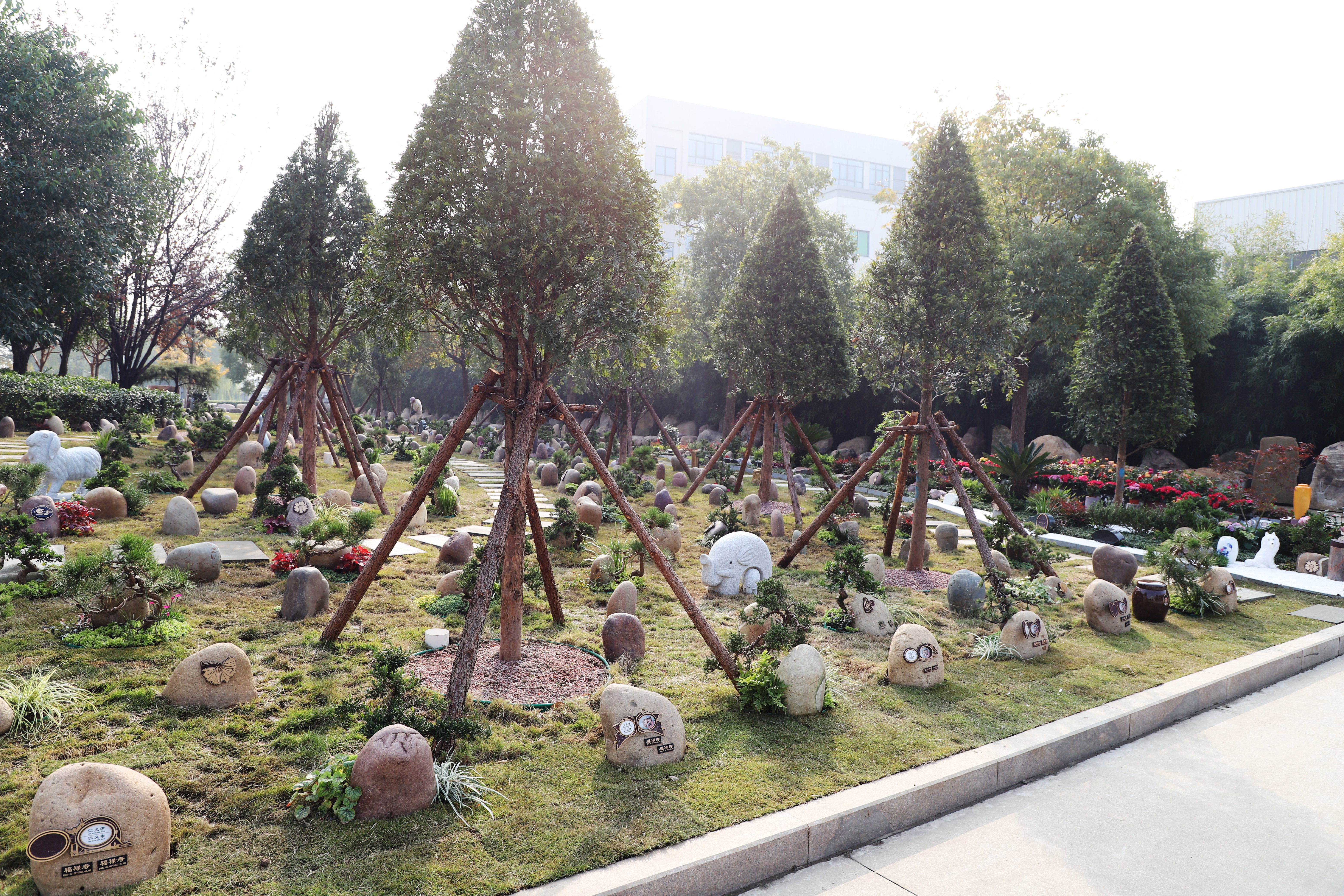 抖圈-为du而生官网入口