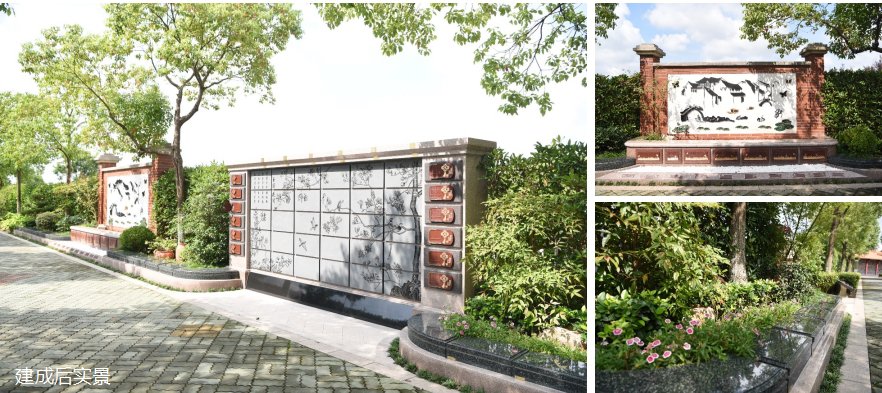 抖圈-为du而生官网入口