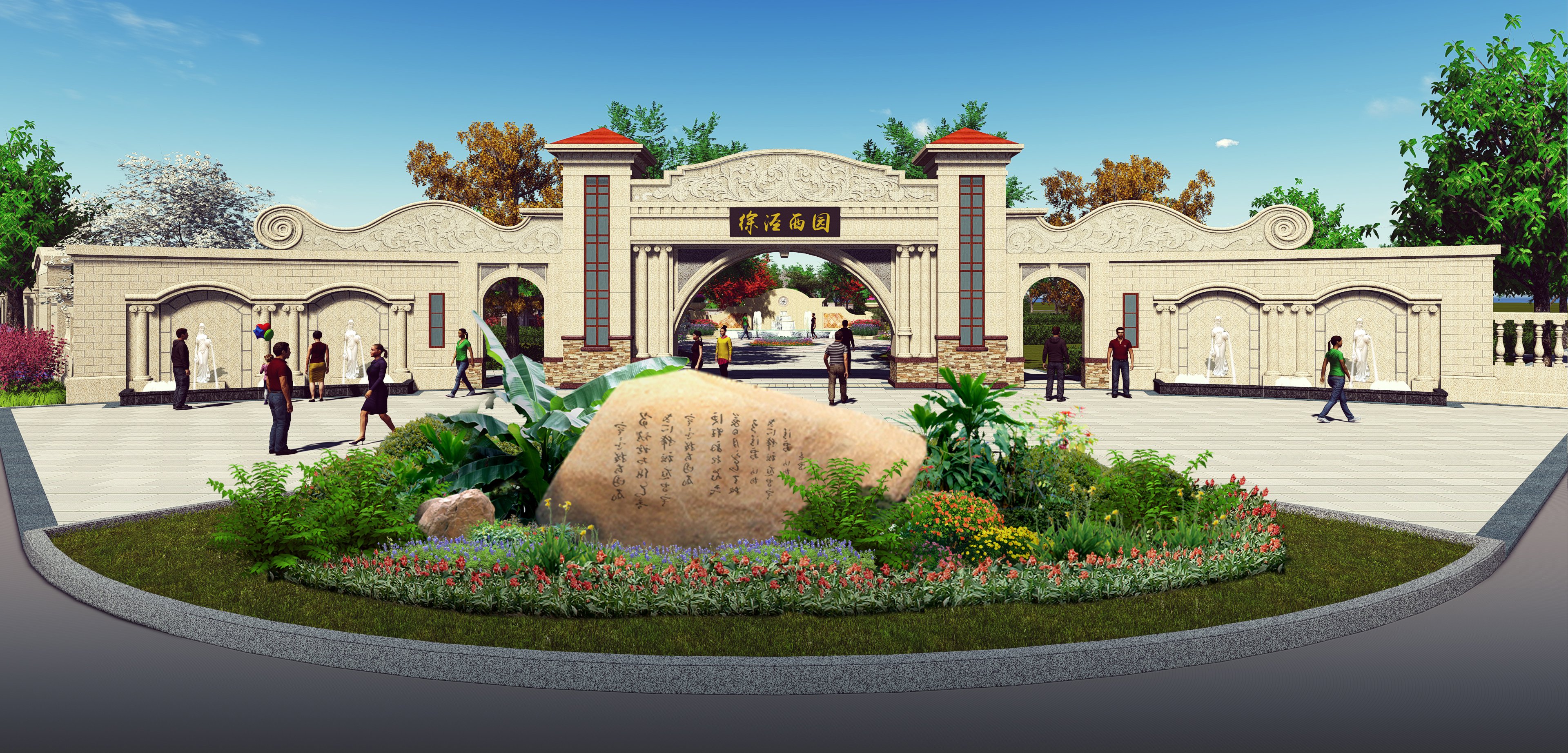 抖圈-为du而生官网入口