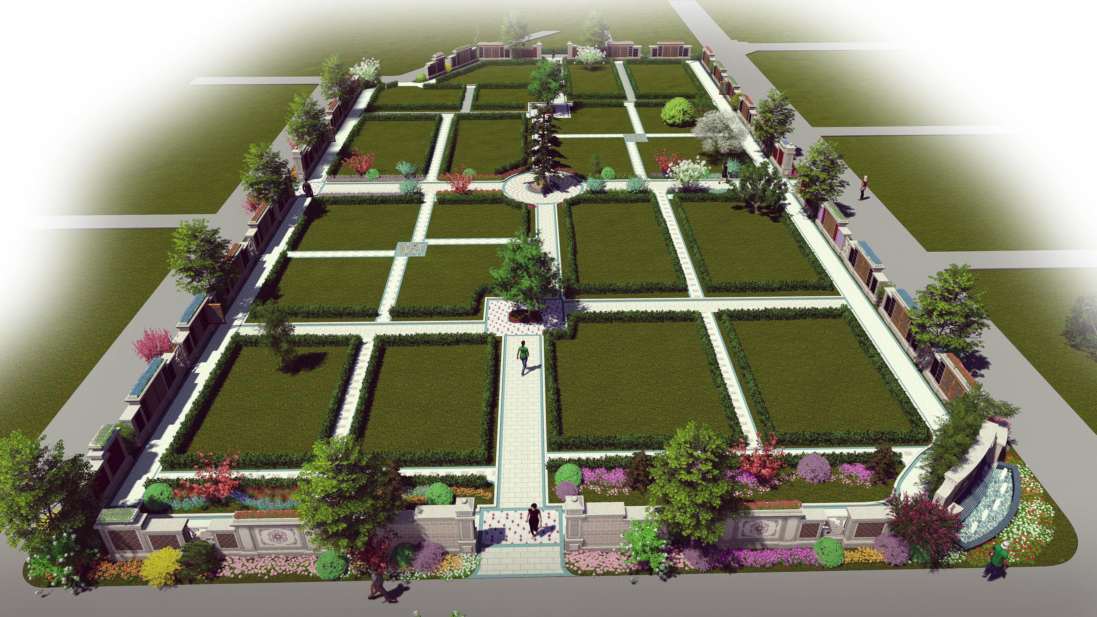 抖圈-为du而生官网入口