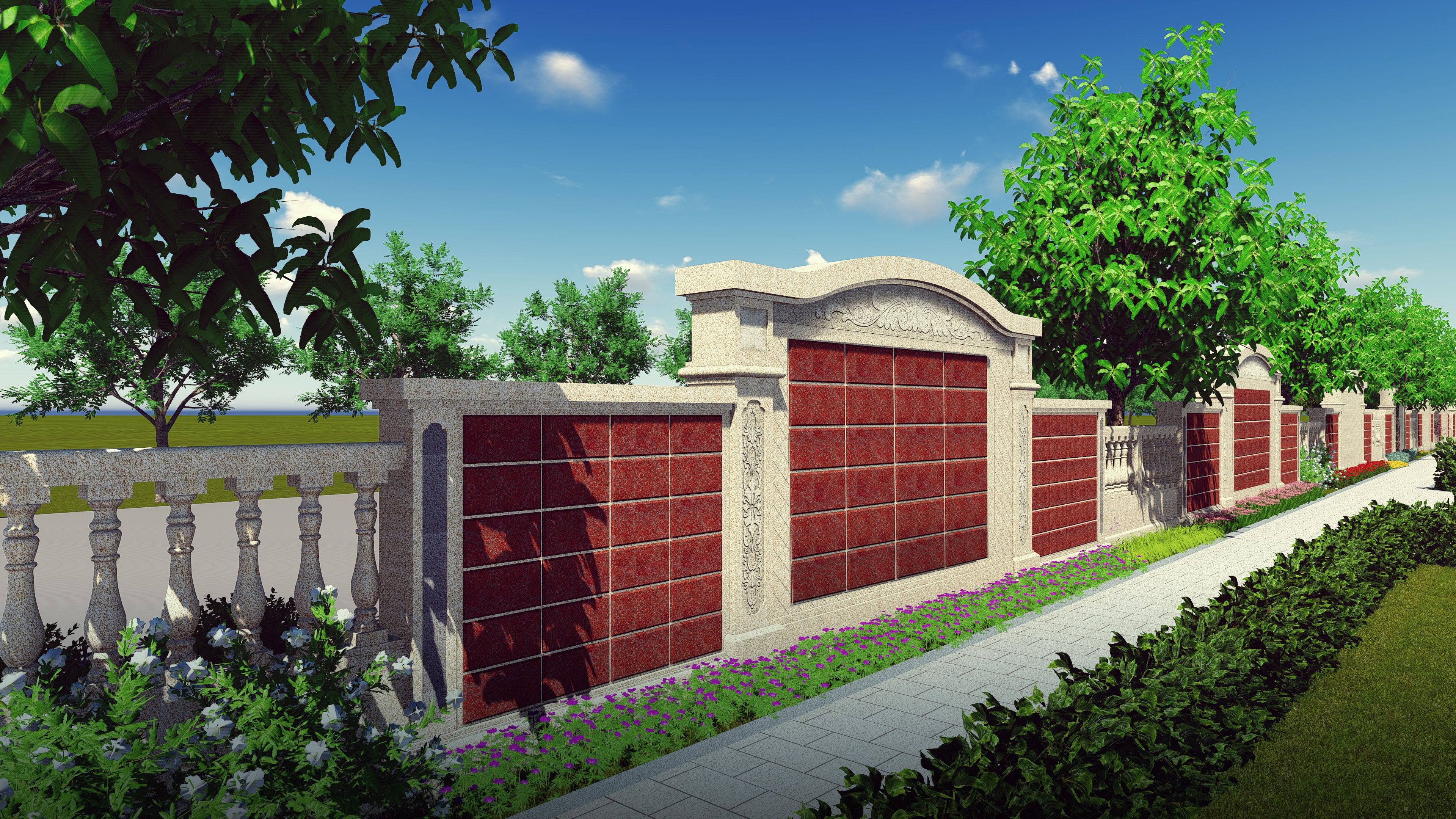 抖圈-为du而生官网入口