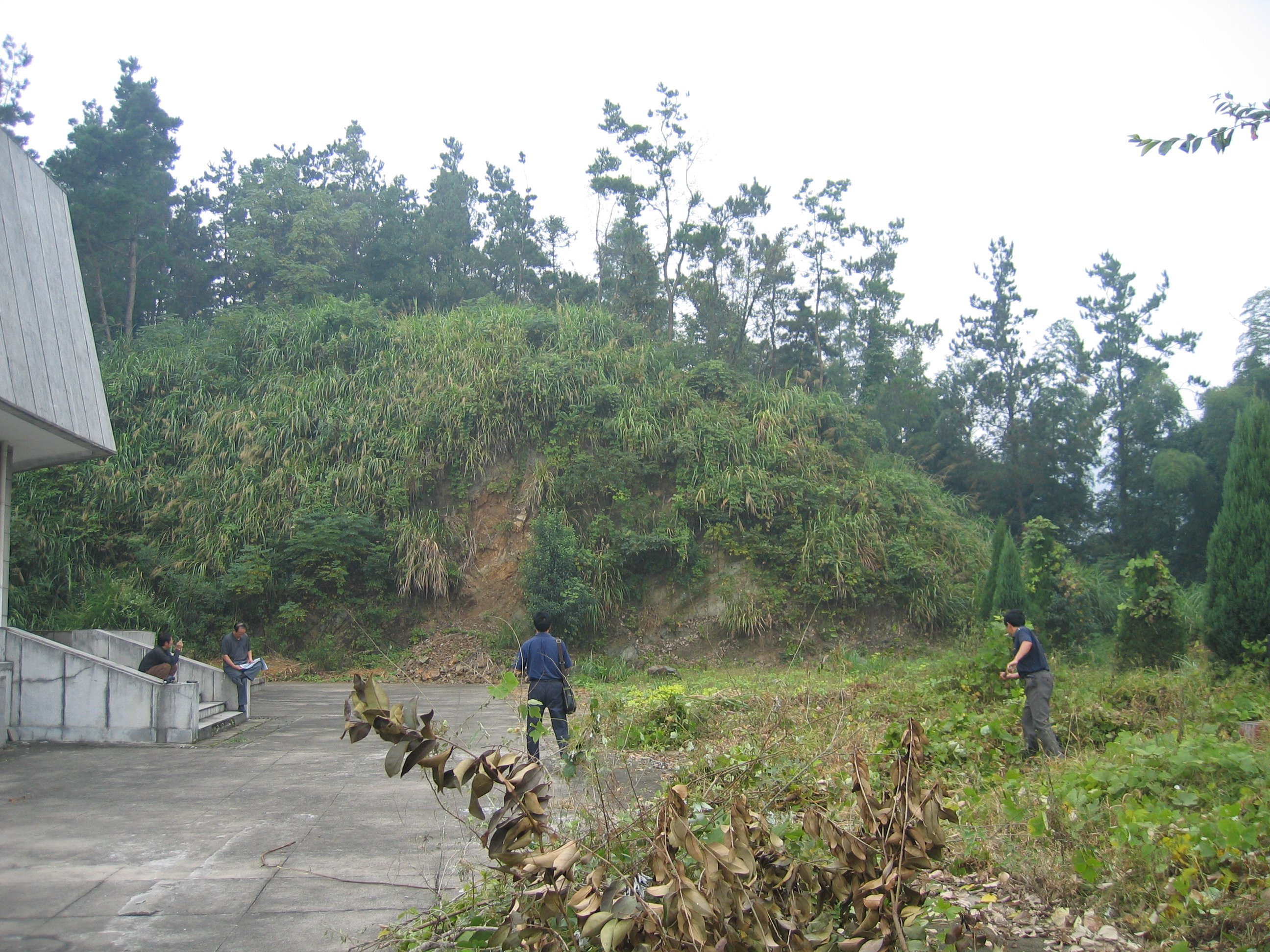 抖圈-为du而生官网入口