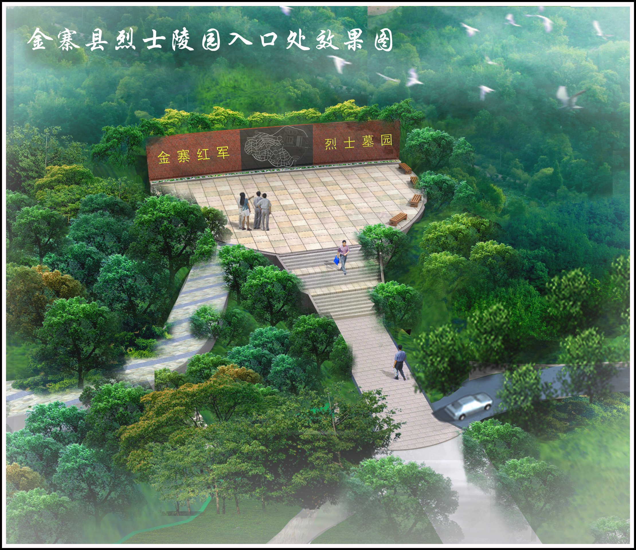 抖圈-为du而生官网入口