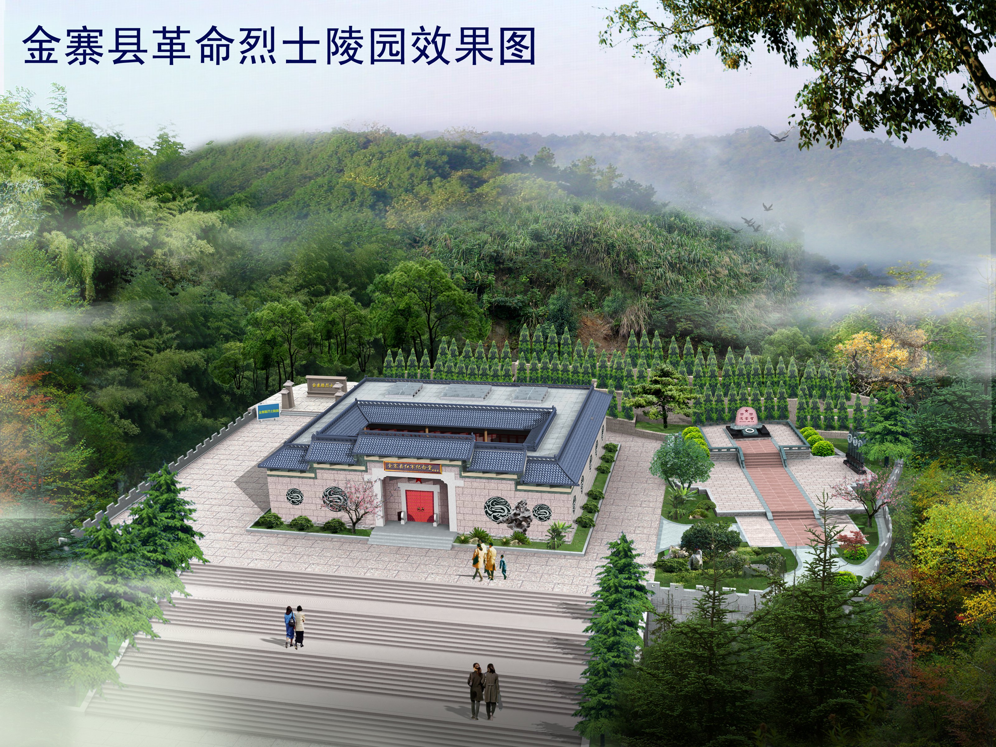 抖圈-为du而生官网入口