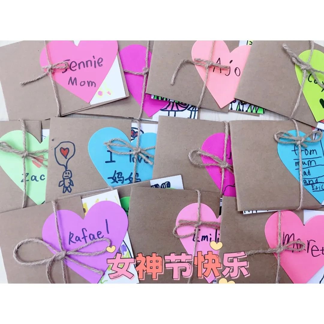 抖圈-为du而生官网入口