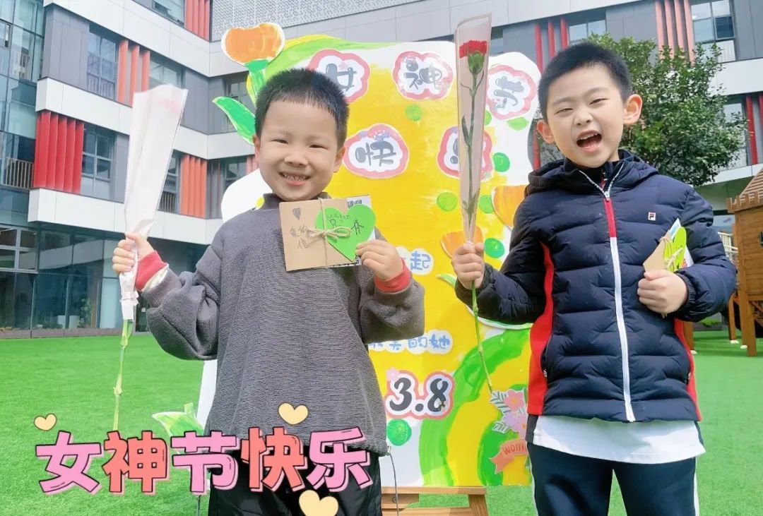 抖圈-为du而生官网入口