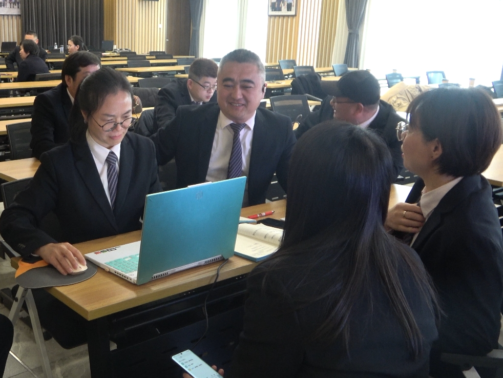 抖圈-为du而生官网入口