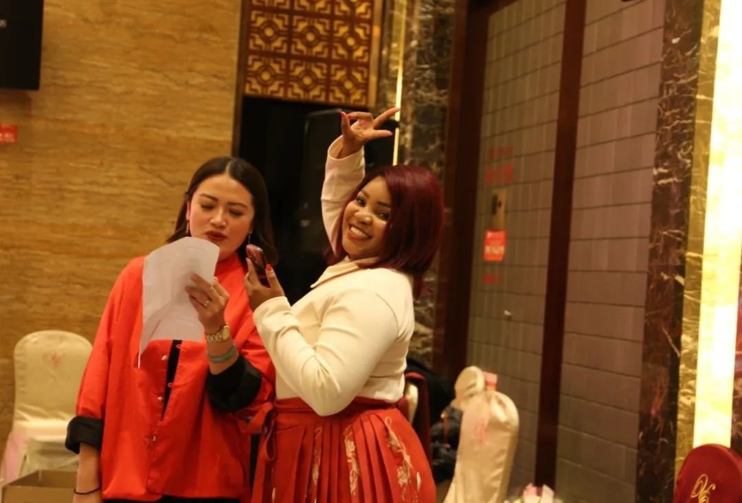 抖圈-为du而生官网入口