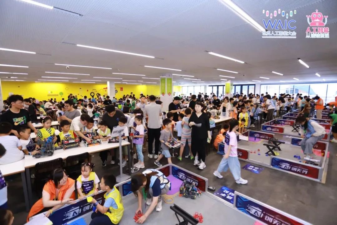 抖圈-为du而生官网入口