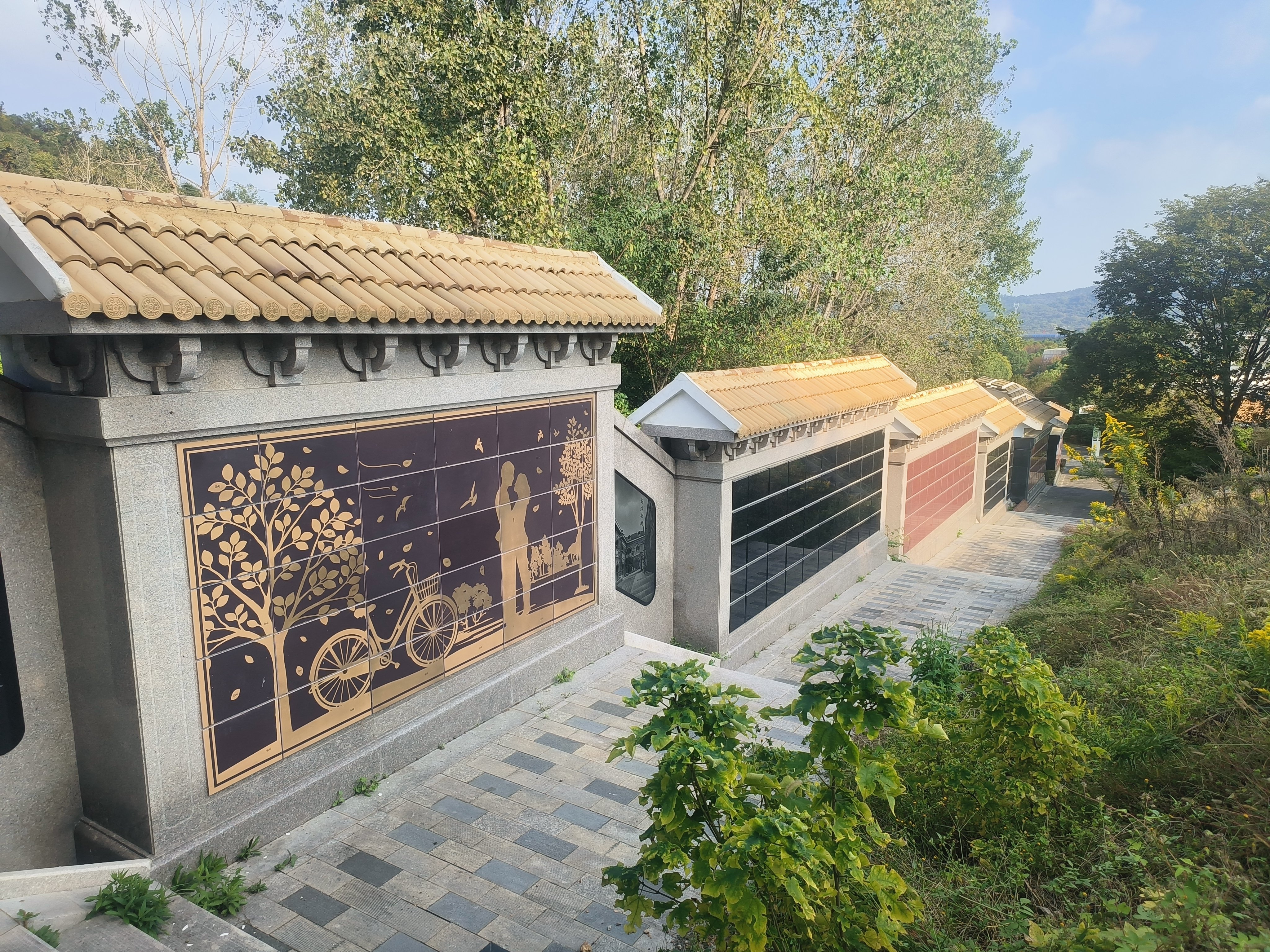 抖圈-为du而生官网入口