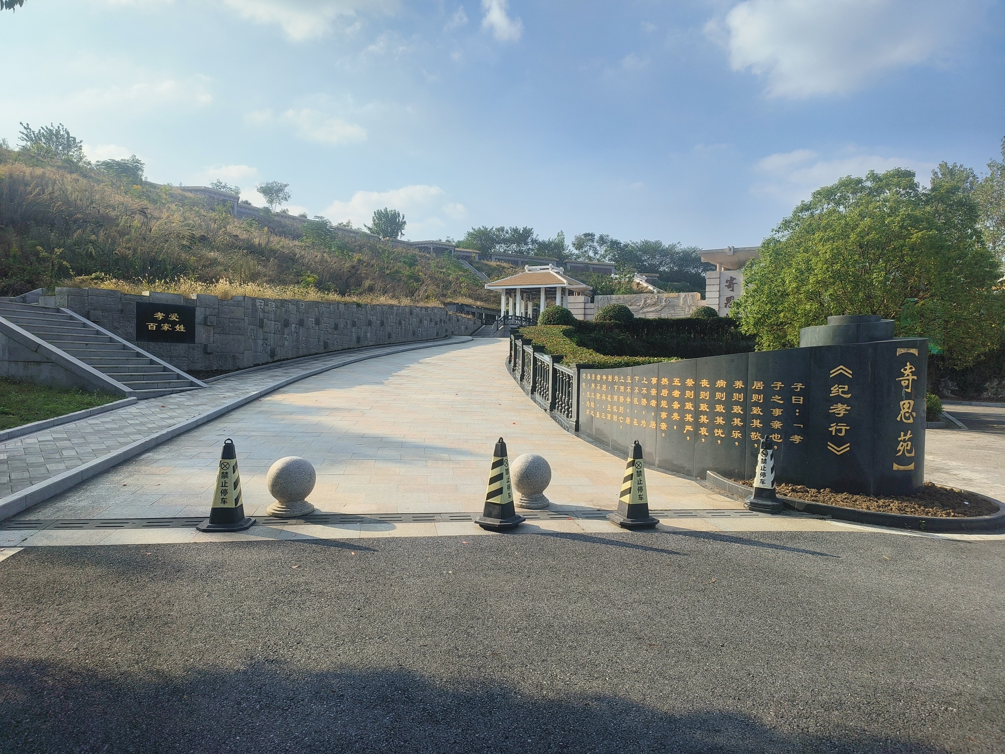 抖圈-为du而生官网入口