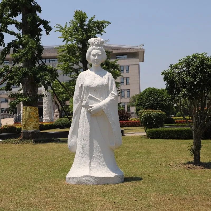 抖圈-为du而生官网入口