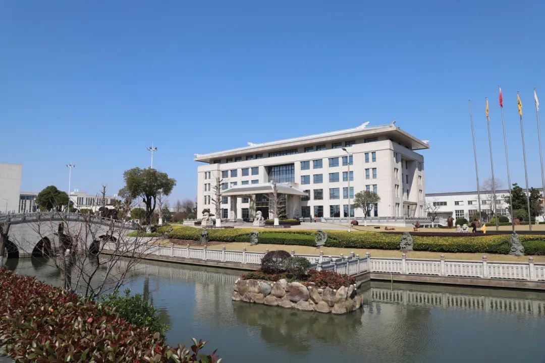 抖圈-为du而生官网入口