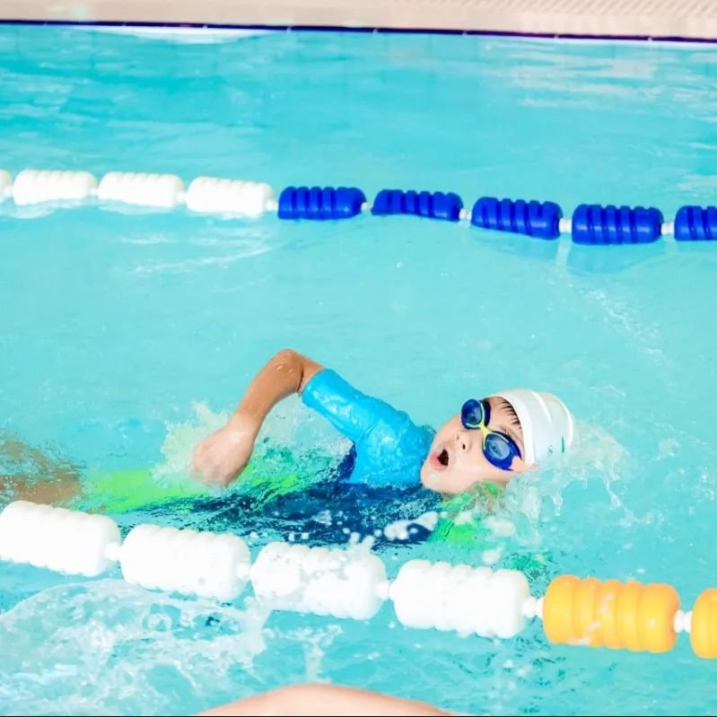 抖圈-为du而生官网入口