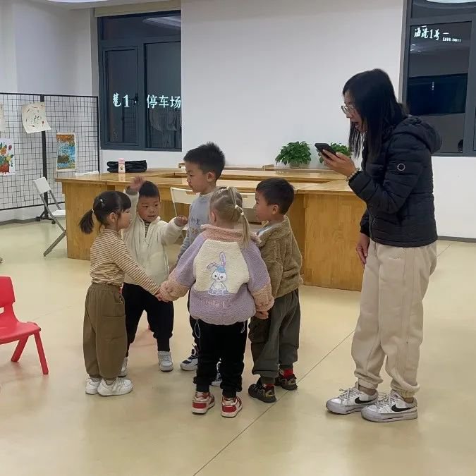 抖圈-为du而生官网入口