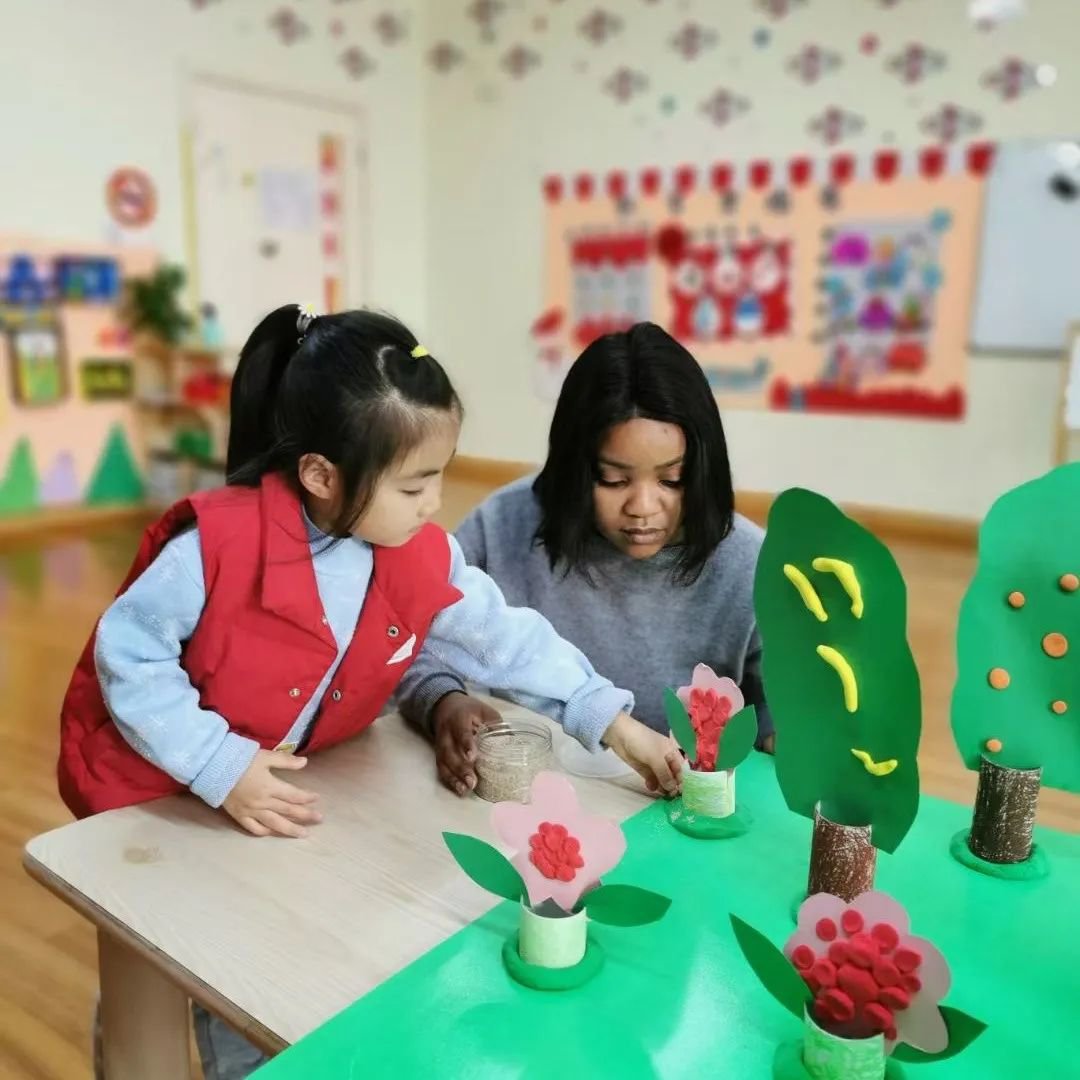 抖圈-为du而生官网入口