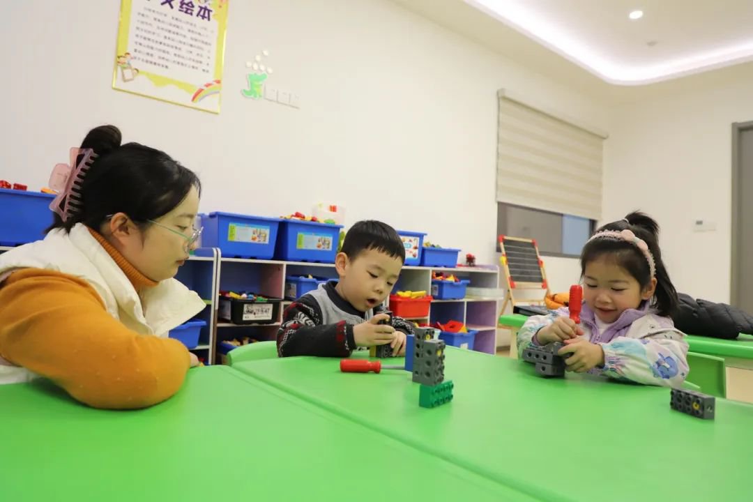 抖圈-为du而生官网入口