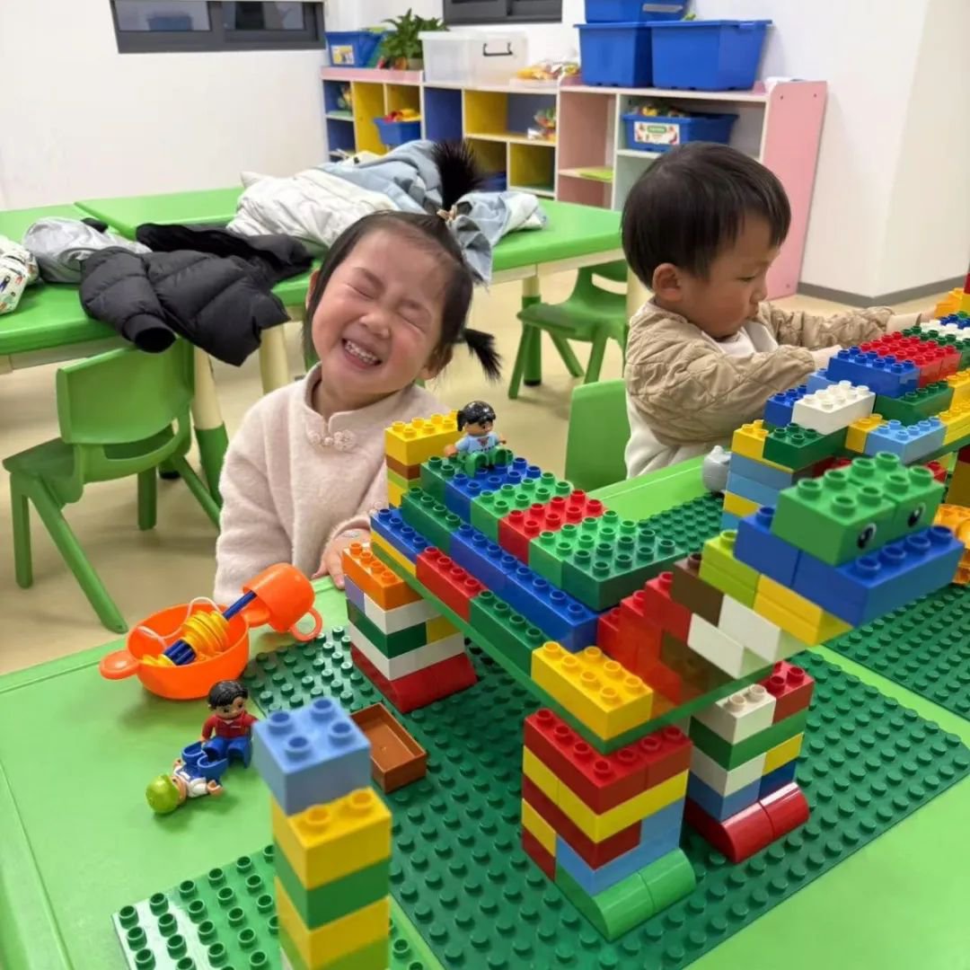 抖圈-为du而生官网入口