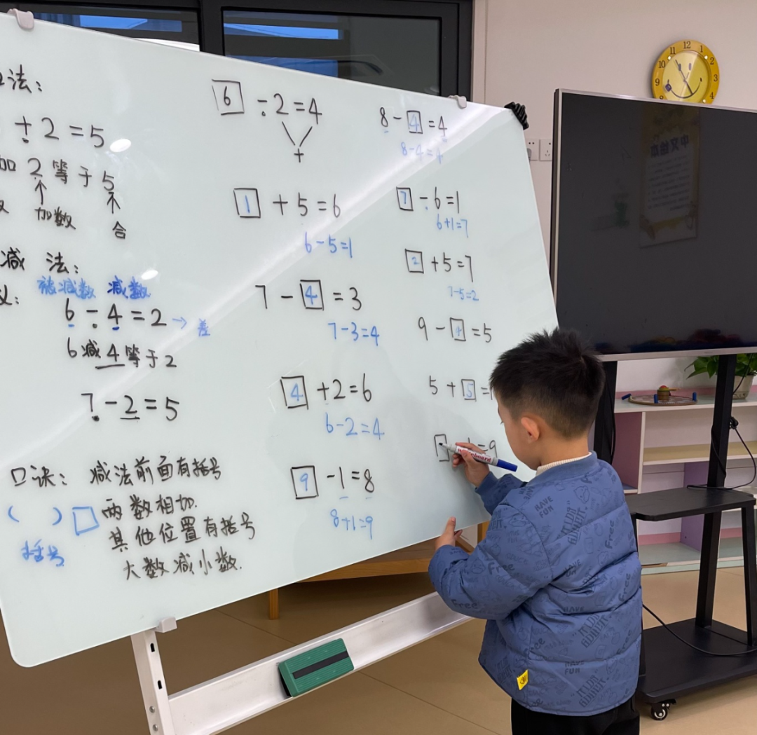 抖圈-为du而生官网入口