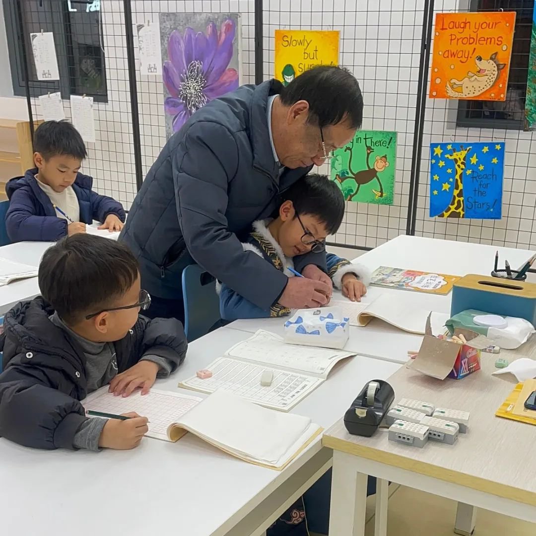 抖圈-为du而生官网入口