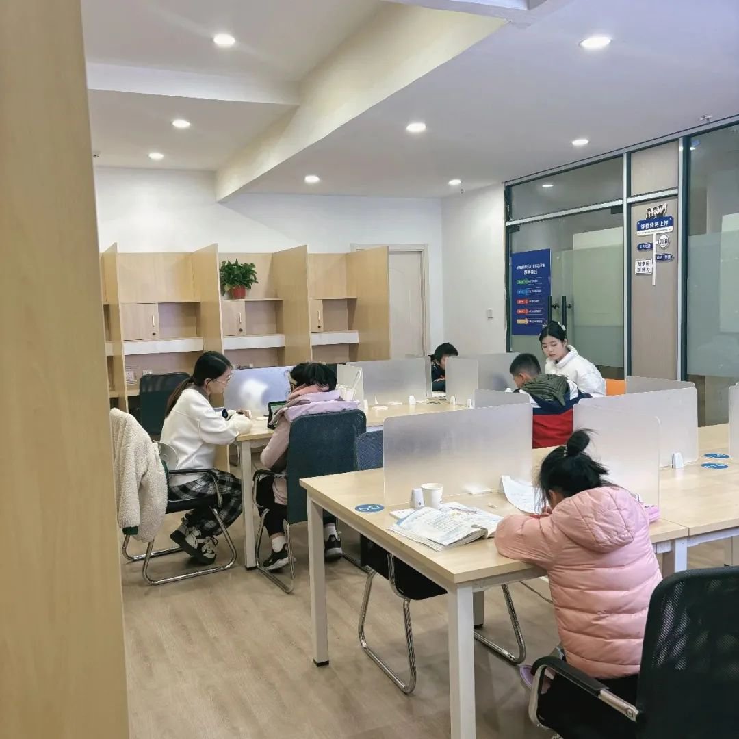 抖圈-为du而生官网入口