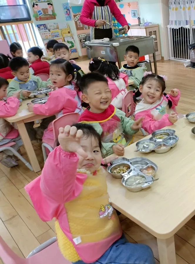 抖圈-为du而生官网入口