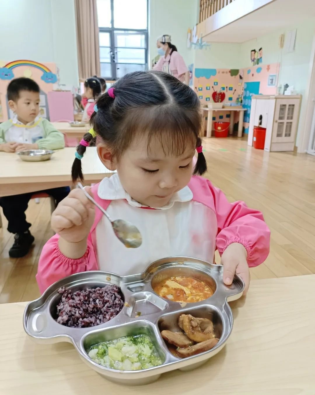 抖圈-为du而生官网入口