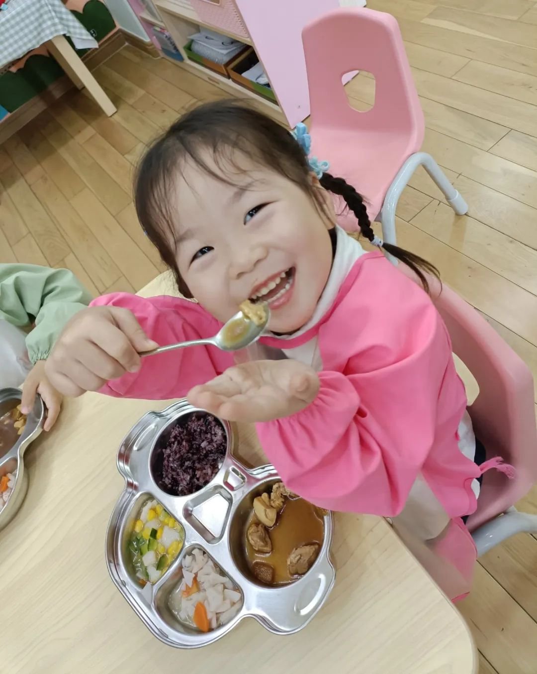 抖圈-为du而生官网入口