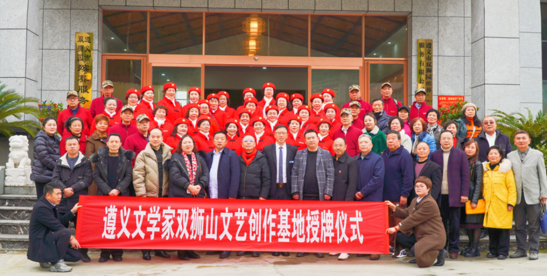 抖圈-为du而生官网入口