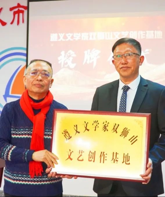 抖圈-为du而生官网入口