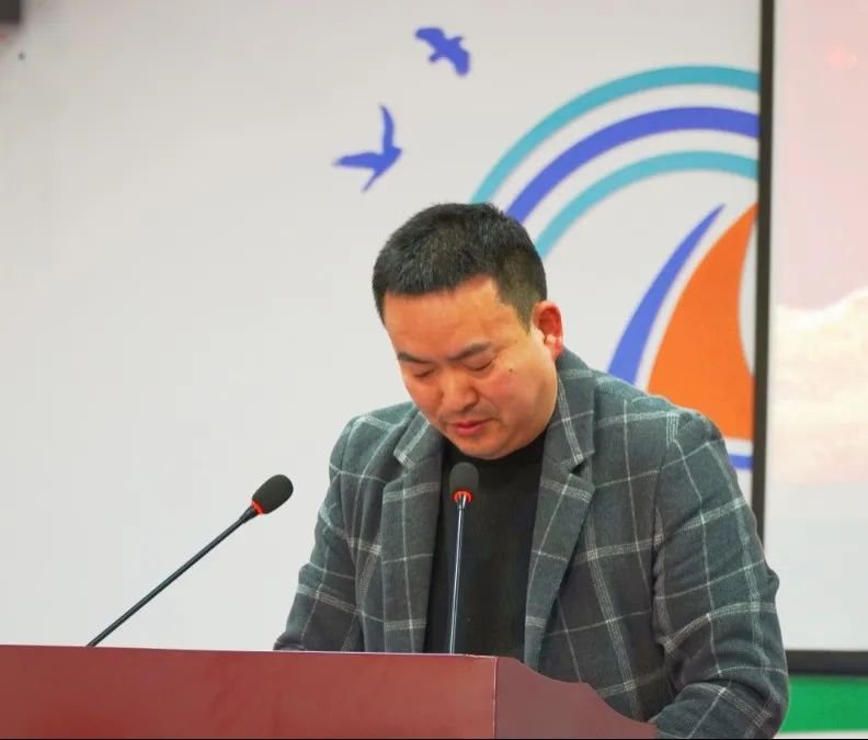 抖圈-为du而生官网入口