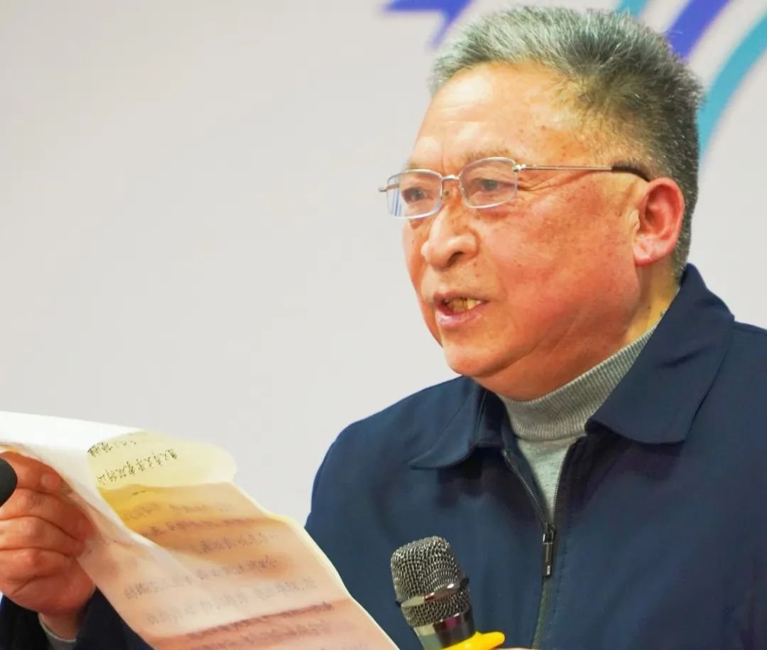 抖圈-为du而生官网入口