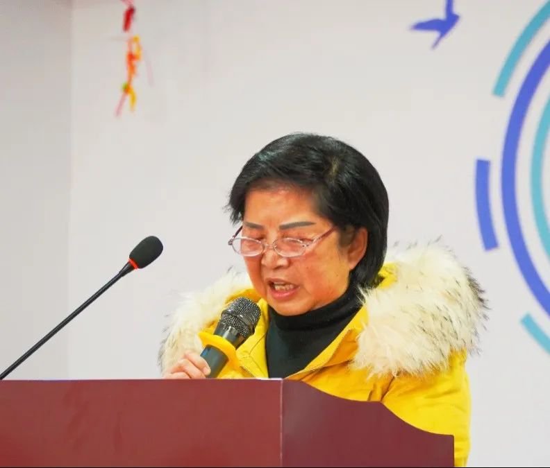 抖圈-为du而生官网入口