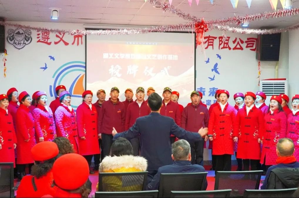 抖圈-为du而生官网入口