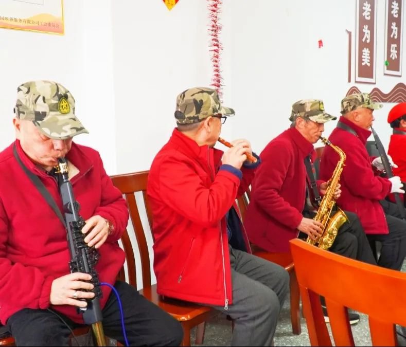 抖圈-为du而生官网入口