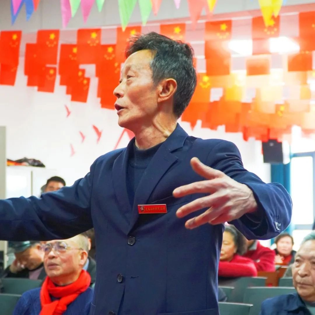 抖圈-为du而生官网入口