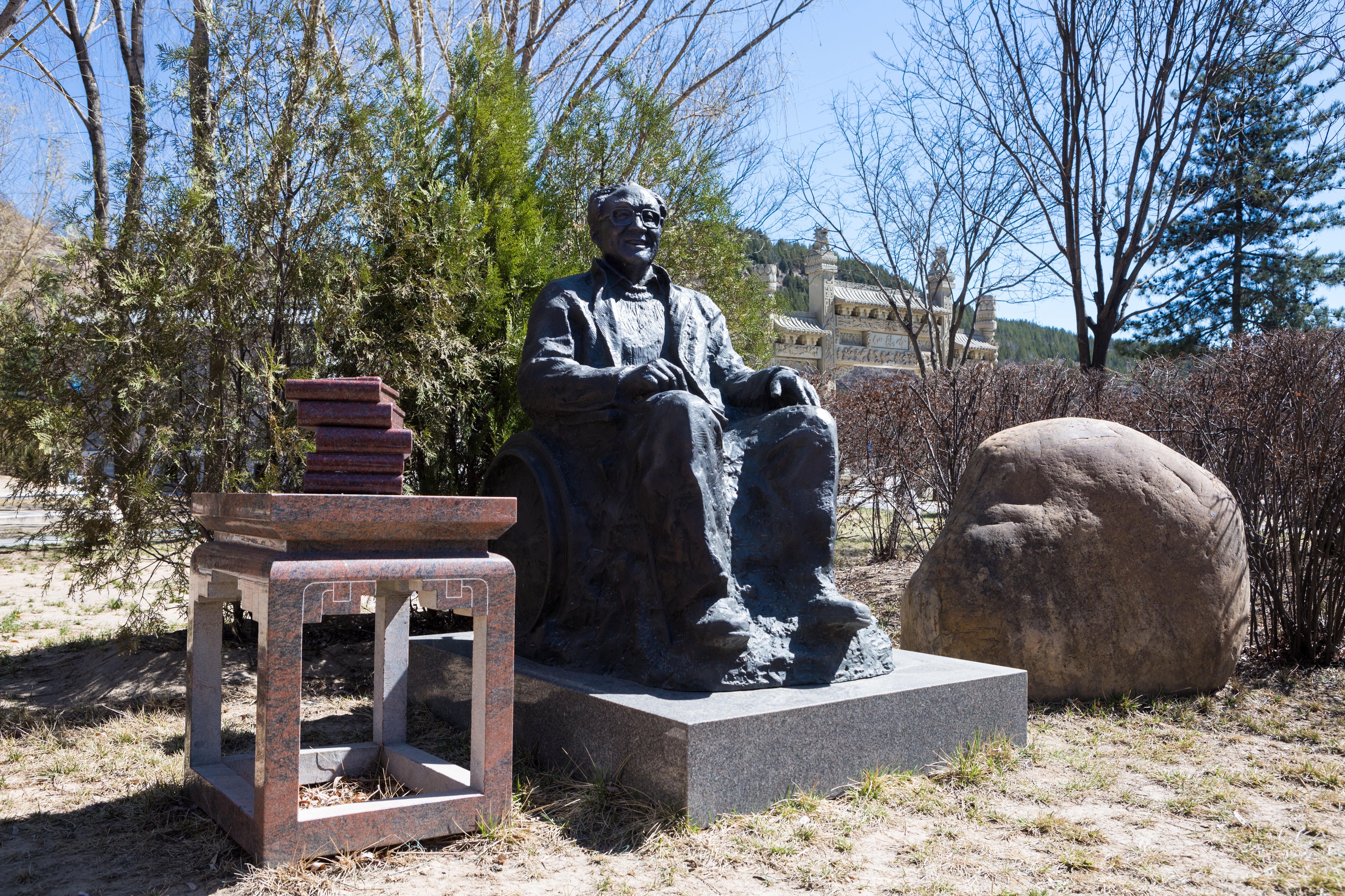 抖圈-为du而生官网入口