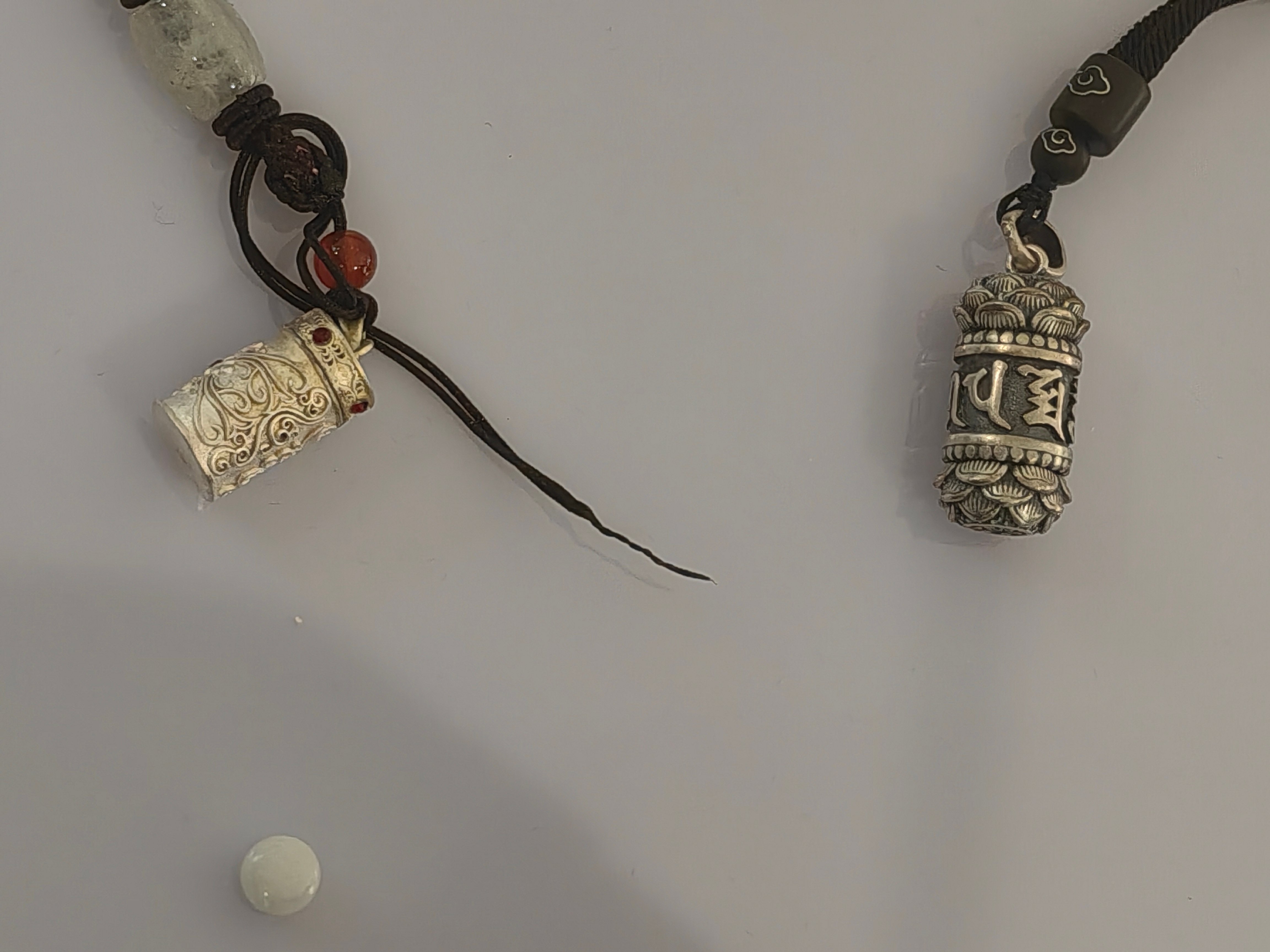 抖圈-为du而生官网入口