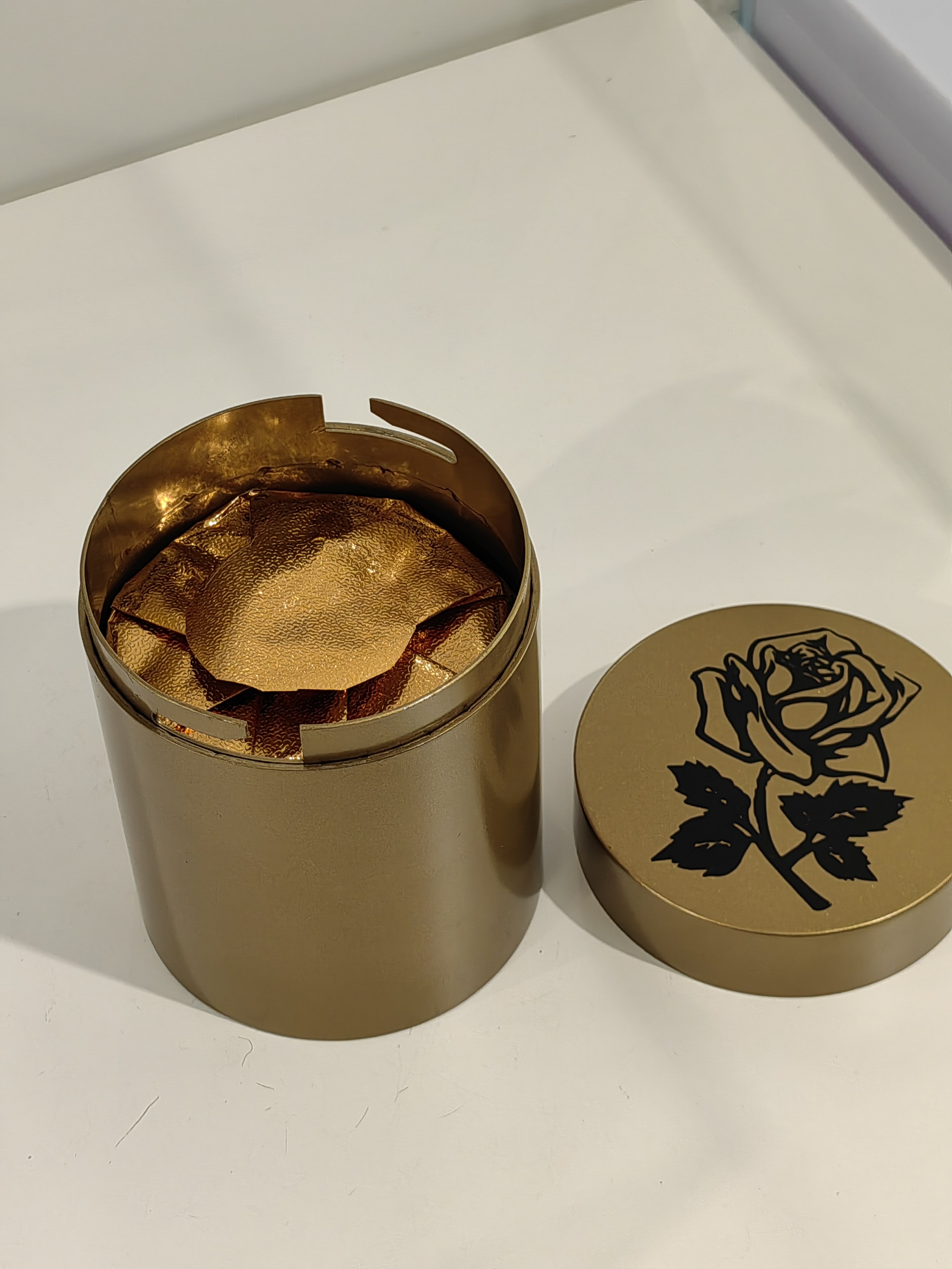 抖圈-为du而生官网入口